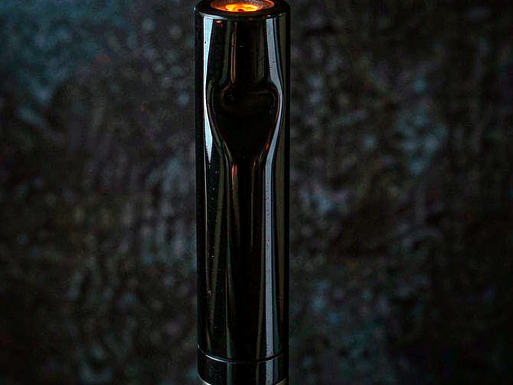 Market Overview of Vapowanie tanks — wholesale only