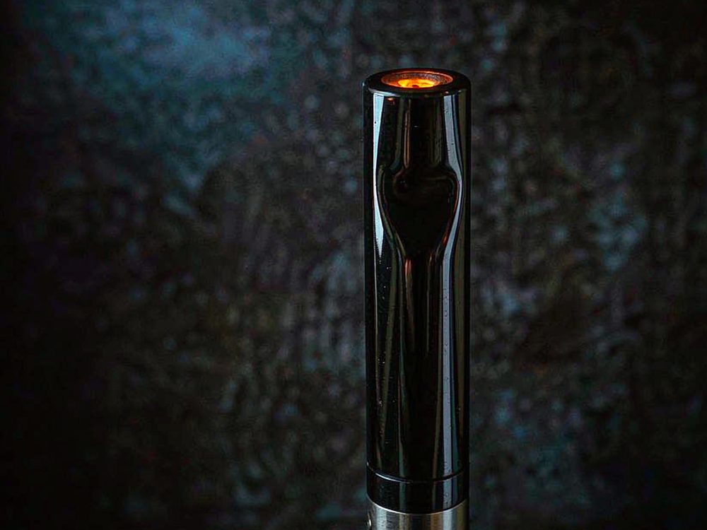 MOQ and Lead Time for Vapowanie accessories — new arrivals