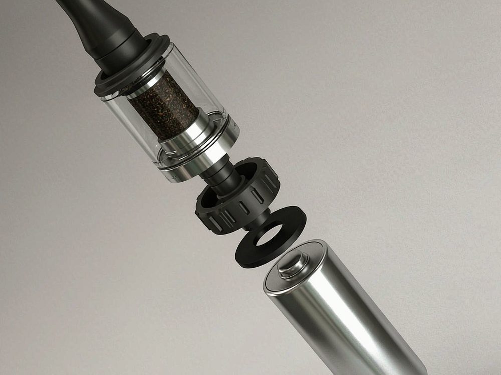 MOQ and Lead Time for Vapowanie accessories — top rated