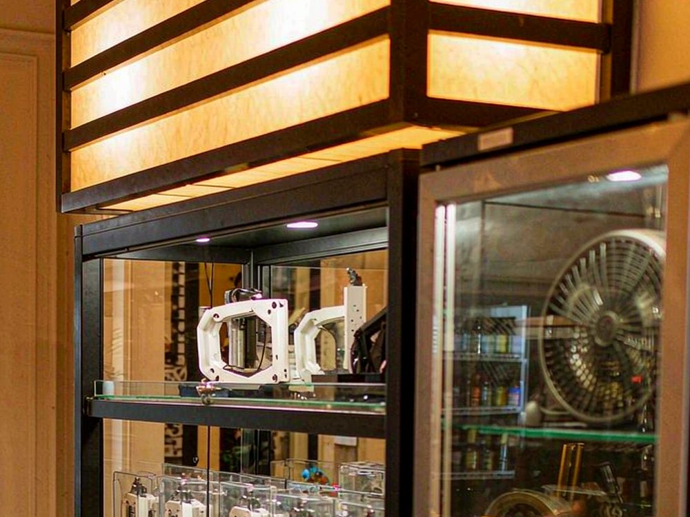 MOQ and Lead Time for Vapowanie accessories — verified suppliers