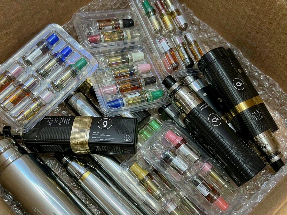 MOQ and Lead Time for Vapowanie bundles — top rated