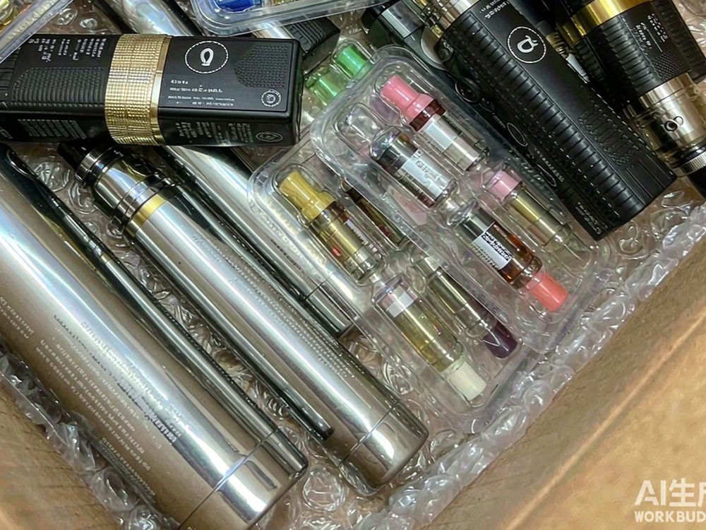 MOQ and Lead Time for Vapowanie coils — for resellers