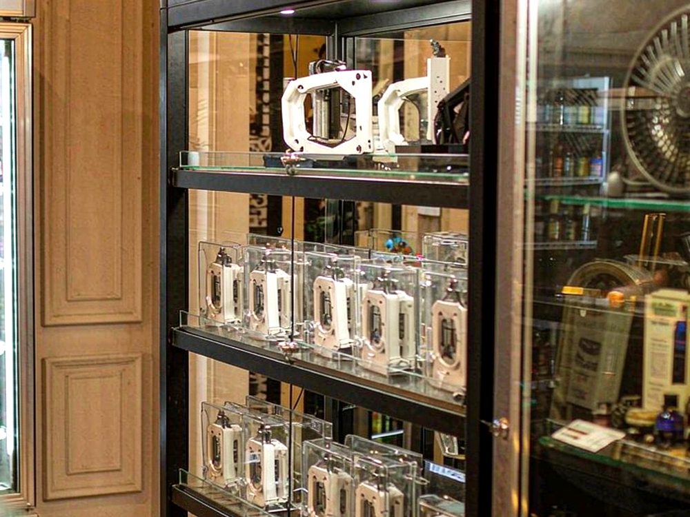 MOQ and Lead Time for Vapowanie coils — verified suppliers