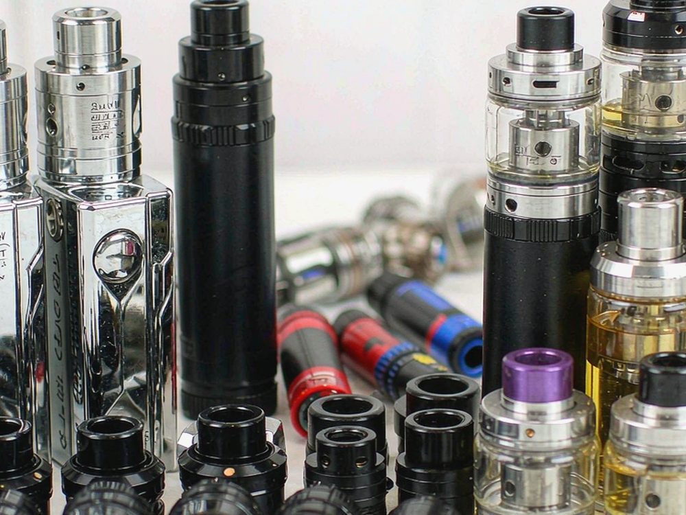 MOQ and Lead Time for Vapowanie coils — wholesale only