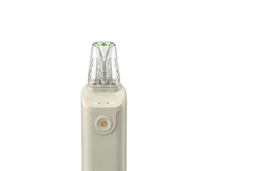 MOQ and Lead Time for Vapowanie disposables — Middle East