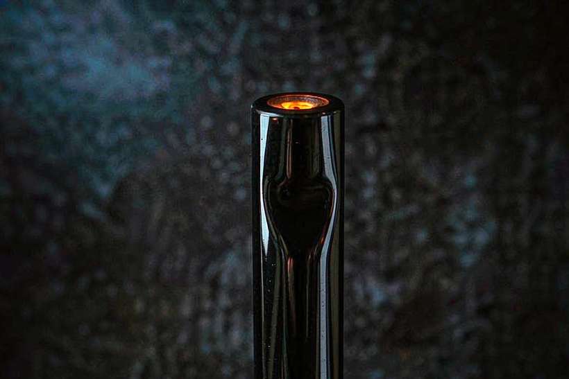 MOQ and Lead Time for Vapowanie e-liquid — Asia Pacific