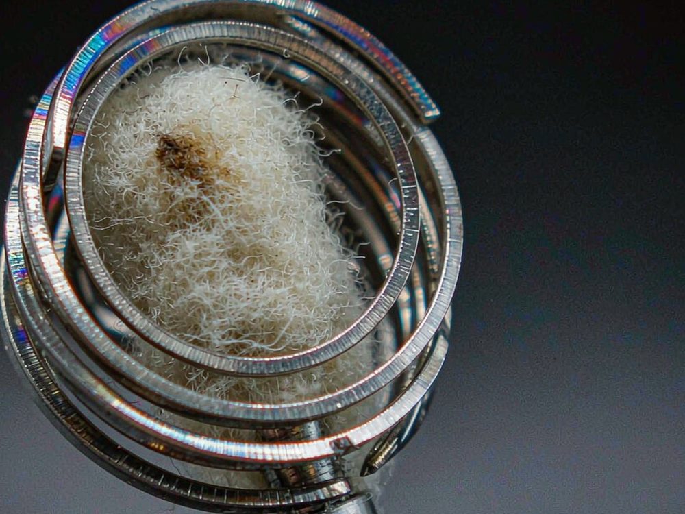 MOQ and Lead Time for Vapowanie e-liquid — budget tier