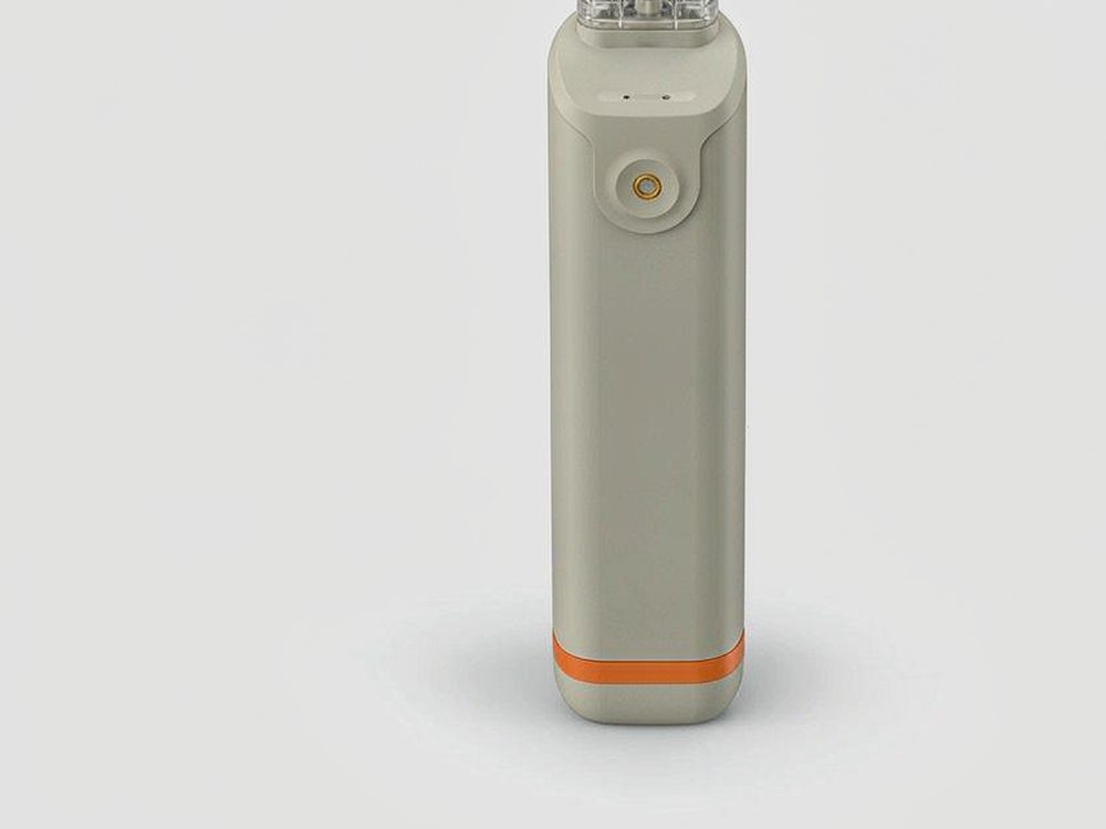 MOQ and Lead Time for Vapowanie e-liquid — for resellers