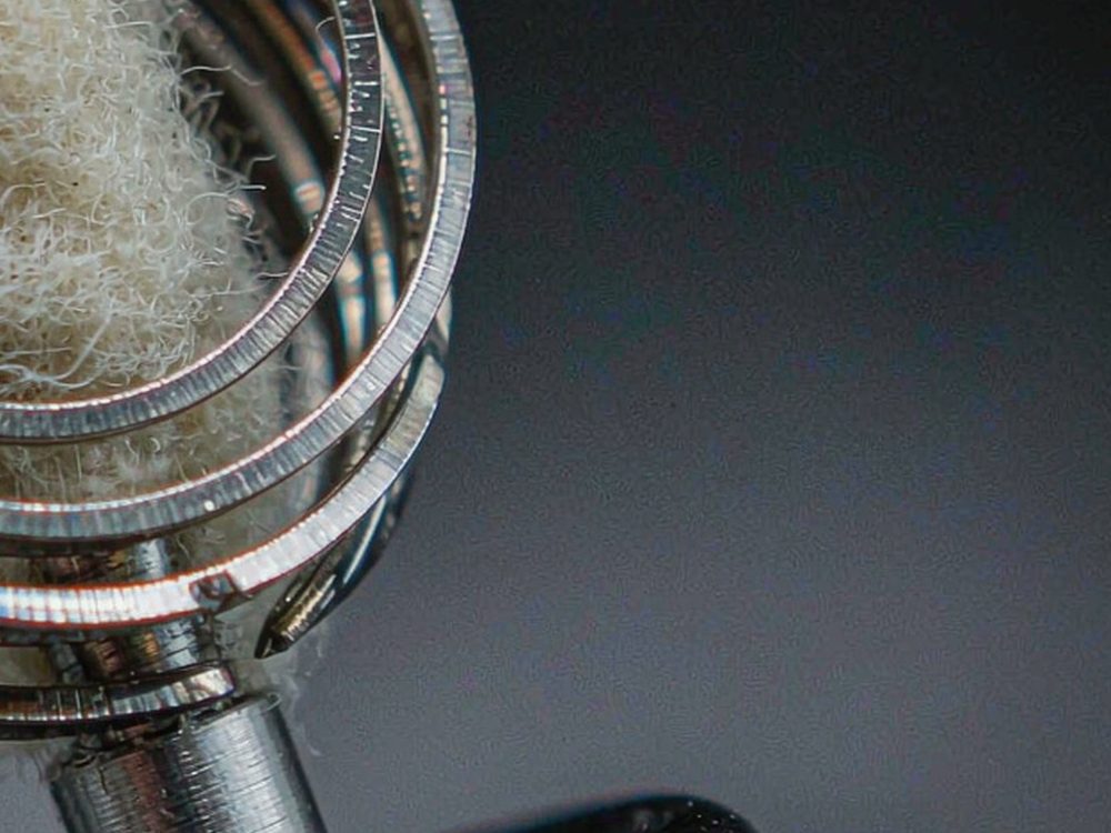 MOQ and Lead Time for Vapowanie e-liquid — verified suppliers