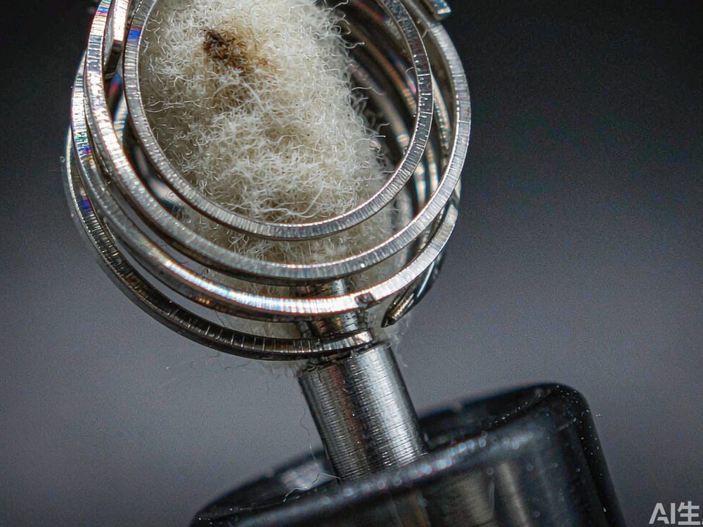 MOQ and Lead Time for Vapowanie hardware — top rated