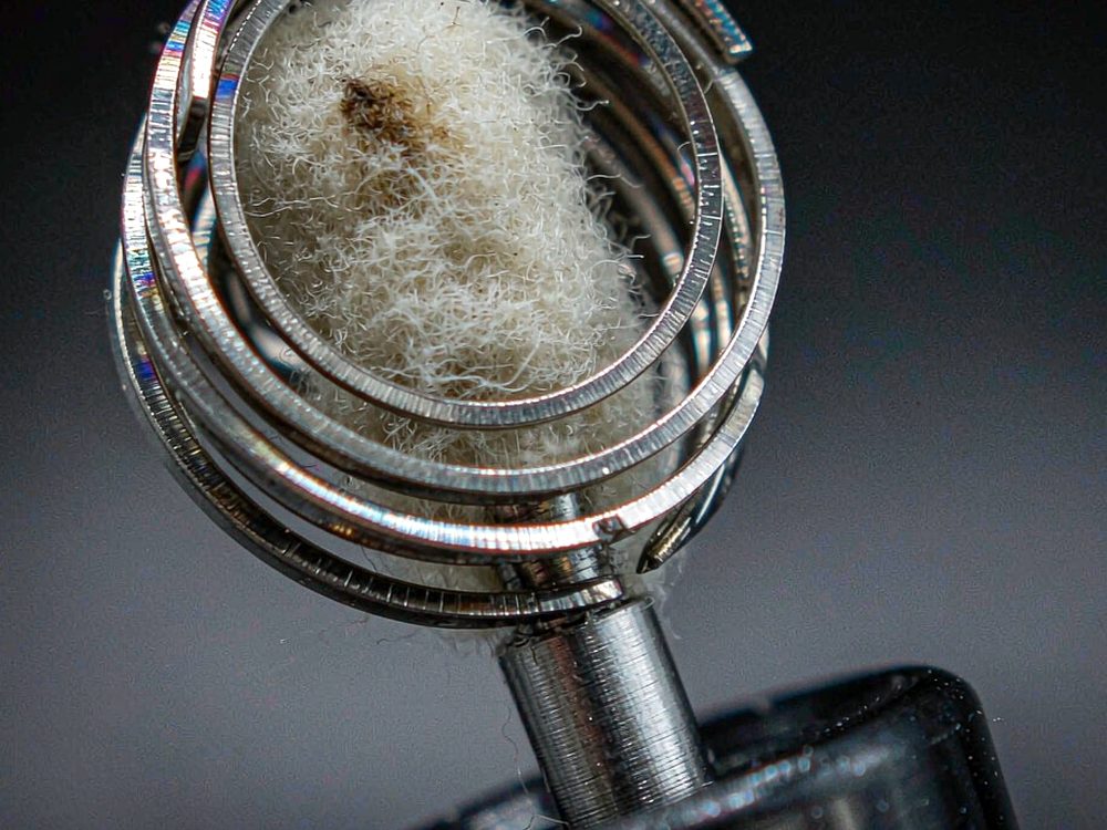 MOQ and Lead Time for Vapowanie hardware — verified suppliers