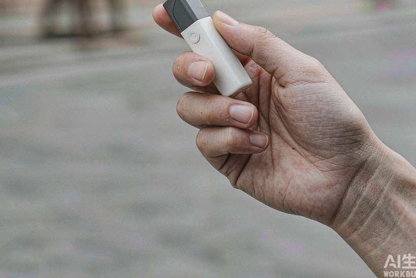 MOQ and Lead Time for Vapowanie in Amsterdam — OEM available