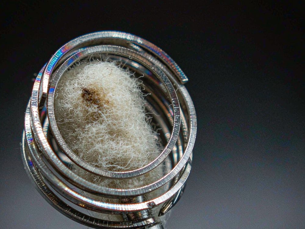 MOQ and Lead Time for Vapowanie in Amsterdam — verified suppliers