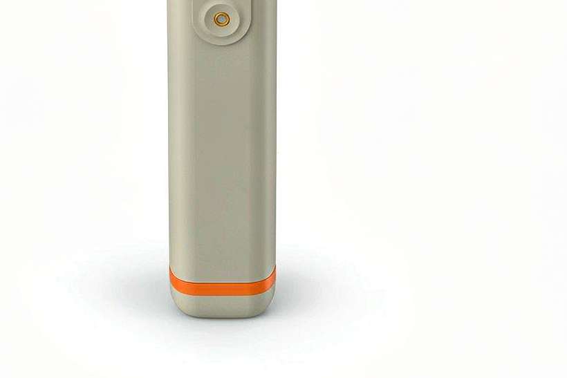 MOQ and Lead Time for Vapowanie products in Amsterdam — OEM available