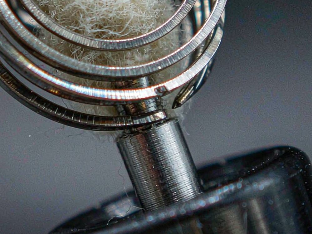 MOQ and Lead Time for Vapowanie tanks — for resellers