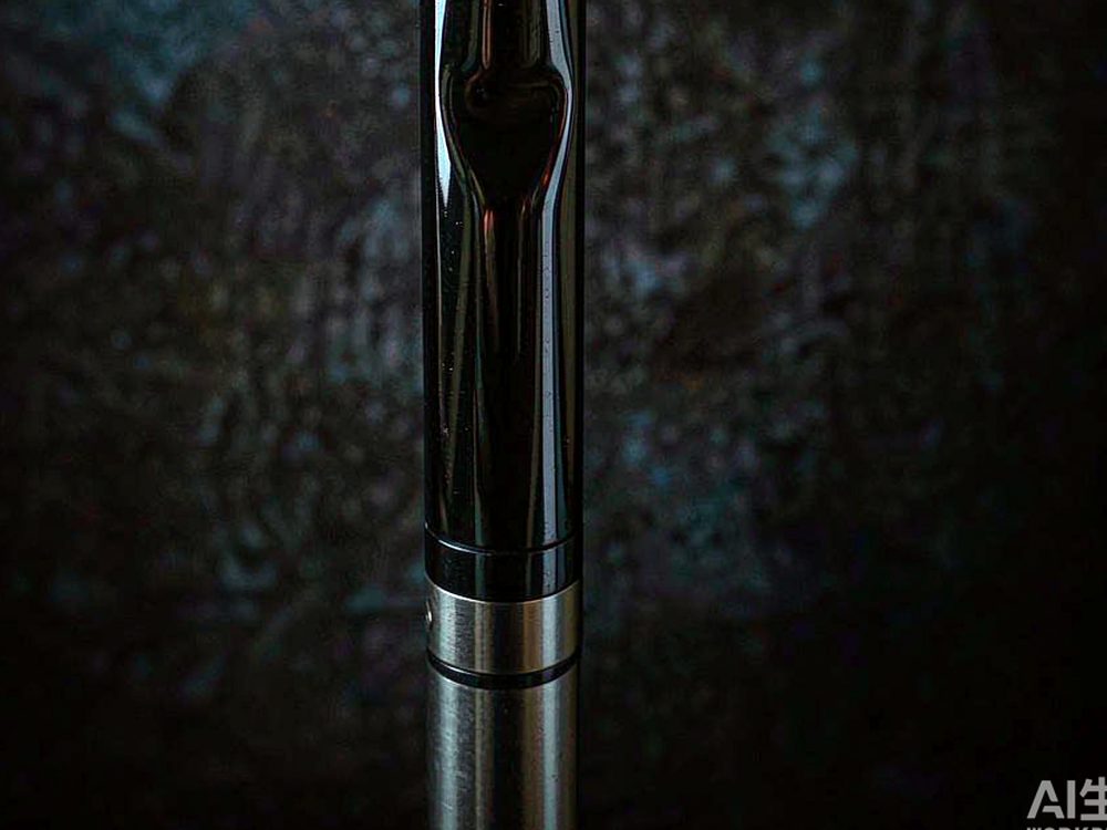 OEM and ODM Options for Amsterdam Vapowanie — top rated