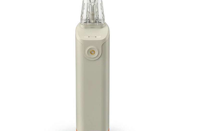 OEM and ODM Options for Amsterdam Vapowanie — Winter special