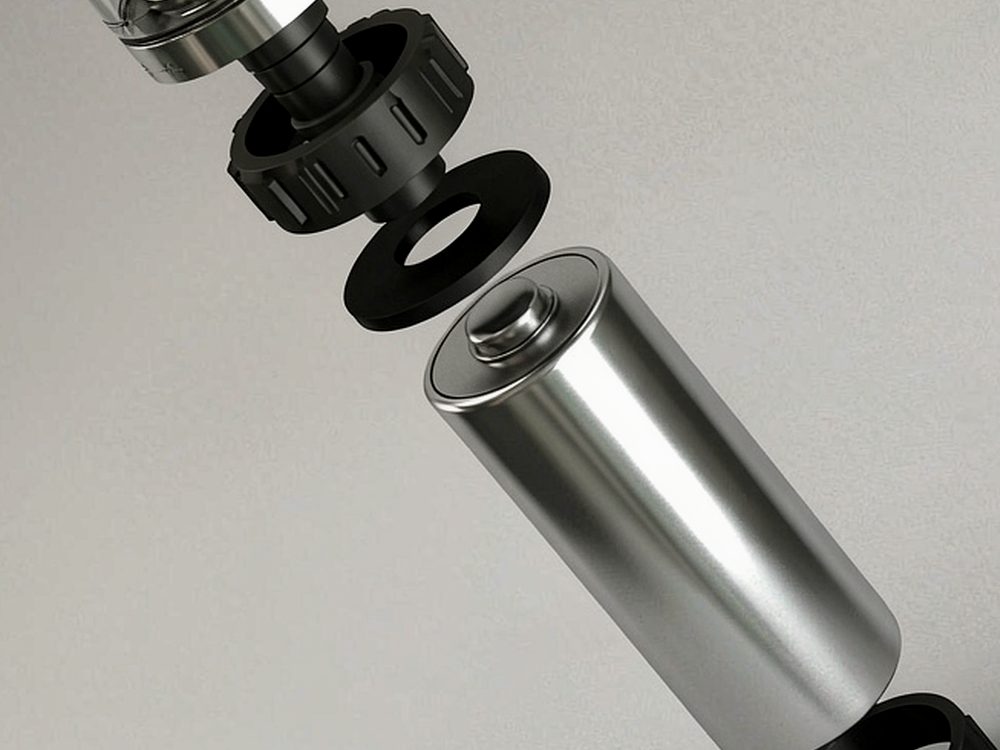 OEM and ODM Options for Vapowanie accessories — 2026