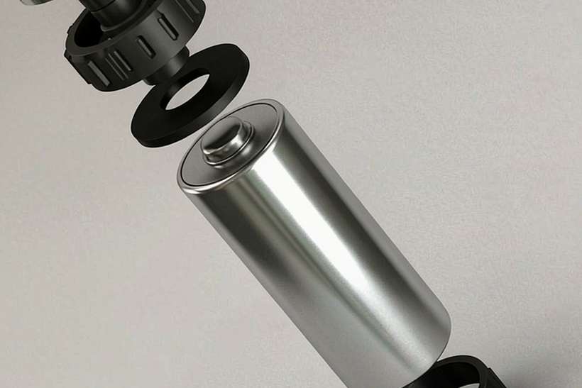 OEM and ODM Options for Vapowanie accessories — EU stock