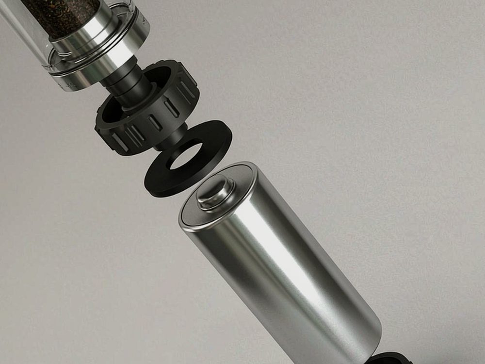 OEM and ODM Options for Vapowanie accessories — premium tier
