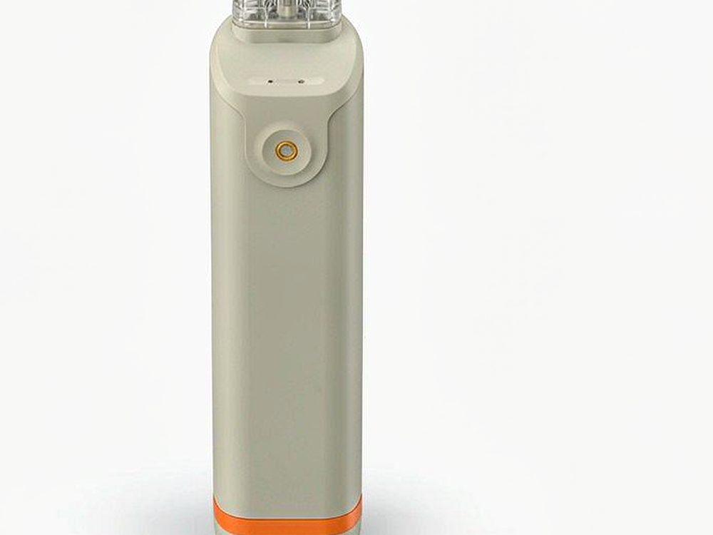 OEM and ODM Options for Vapowanie accessories — top rated