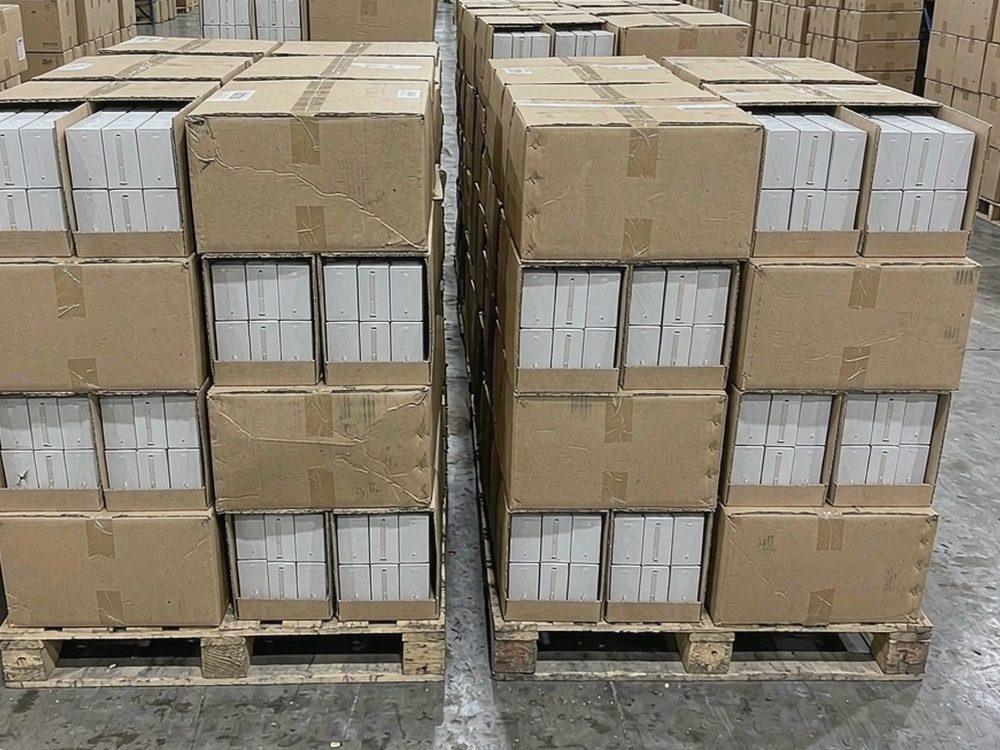 OEM and ODM Options for Vapowanie accessories — with fast shipping