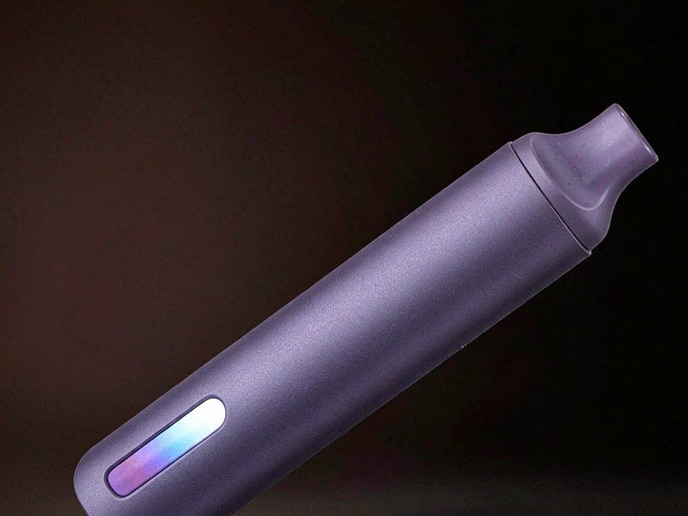 OEM and ODM Options for Vapowanie bundles — budget tier