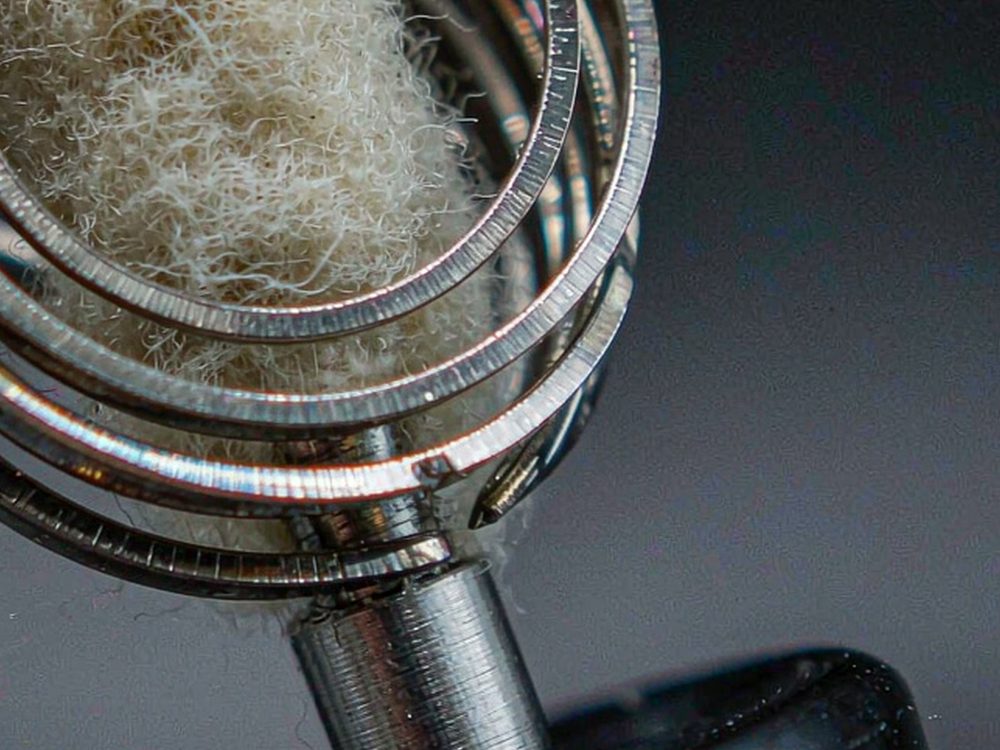 OEM and ODM Options for Vapowanie bundles — new arrivals
