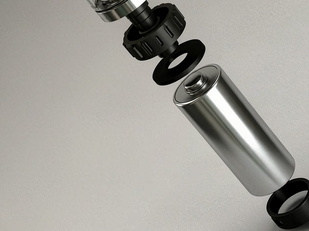 OEM and ODM Options for Vapowanie bundles — no minimum MOQ