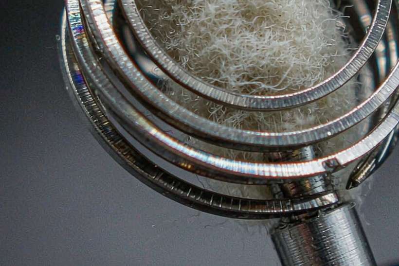 OEM and ODM Options for Vapowanie bundles — Winter special