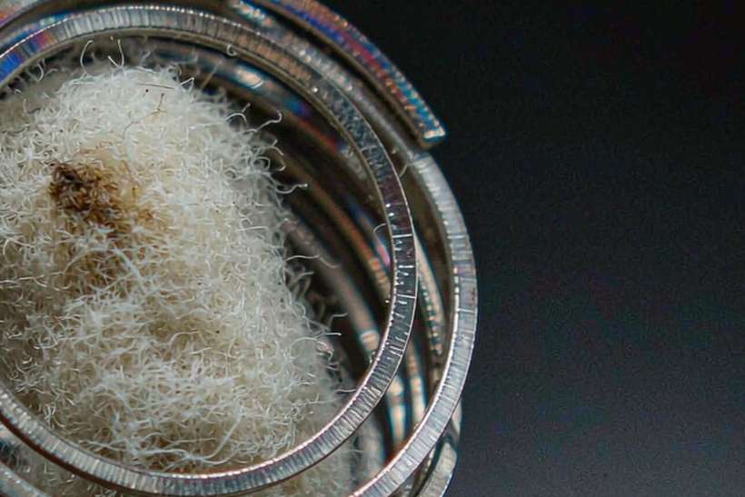 OEM and ODM Options for Vapowanie coils — EU stock