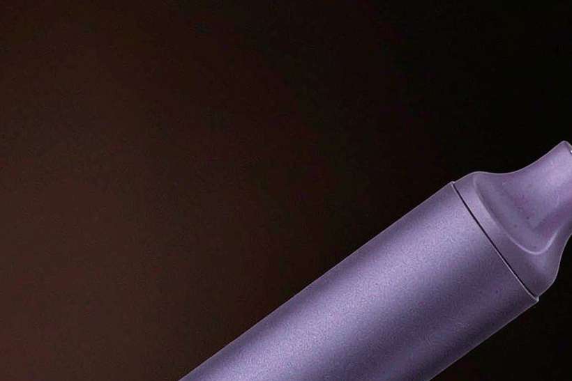 OEM and ODM Options for Vapowanie coils — ODM ready