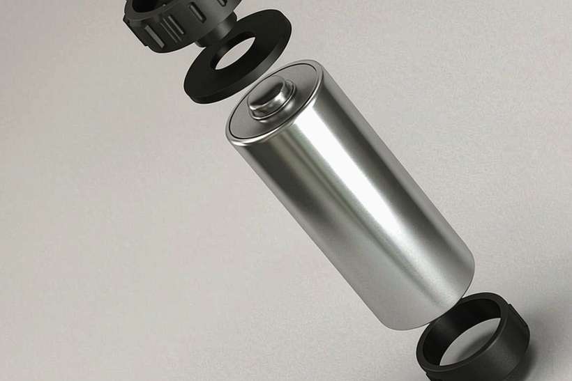 OEM and ODM Options for Vapowanie coils — Spring catalog