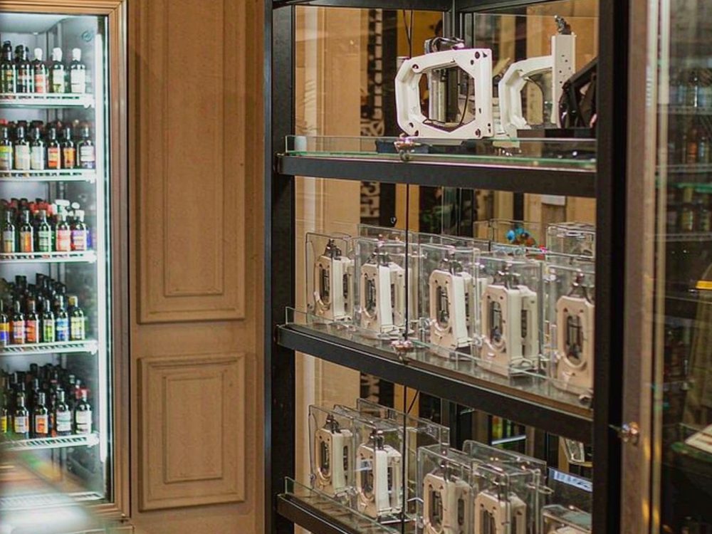 OEM and ODM Options for Vapowanie coils — wholesale only
