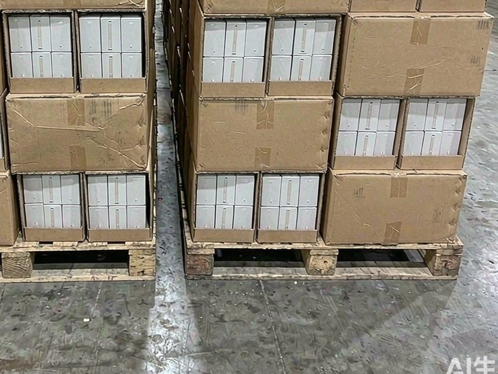 OEM and ODM Options for Vapowanie coils — with fast shipping