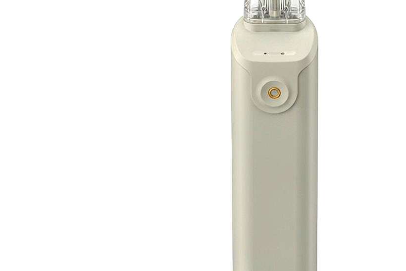 OEM and ODM Options for Vapowanie disposables — Autumn stock