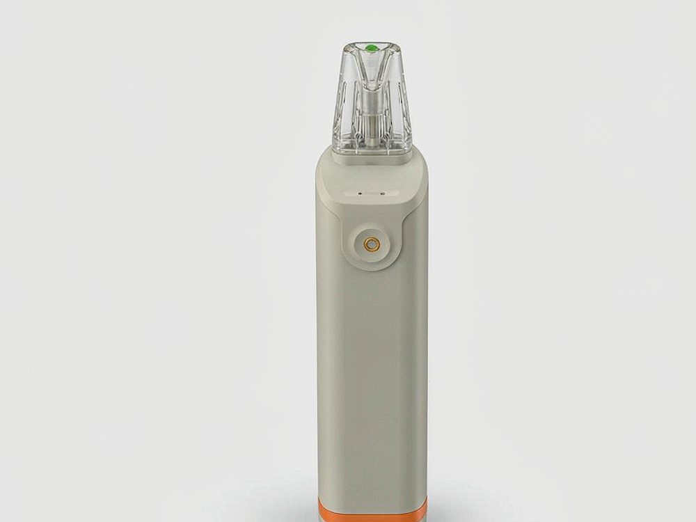 OEM and ODM Options for Vapowanie disposables — for resellers