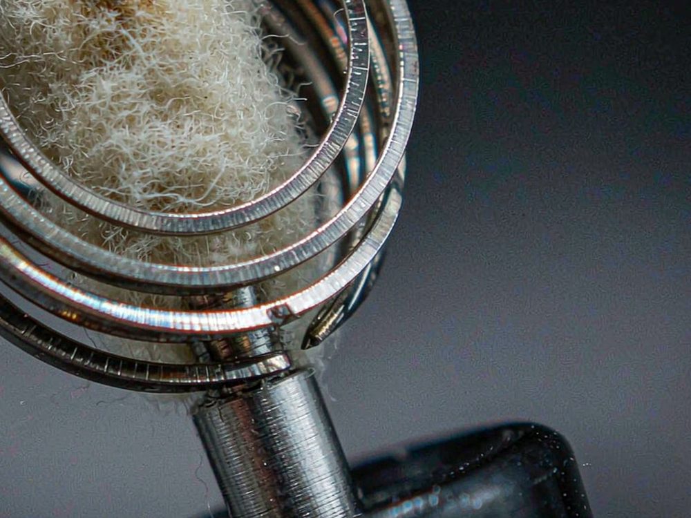 OEM and ODM Options for Vapowanie disposables — no minimum MOQ