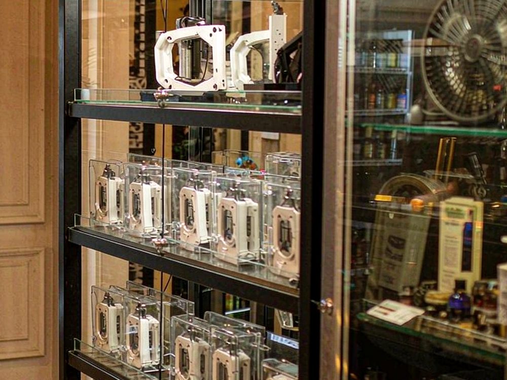 OEM and ODM Options for Vapowanie e-liquid — 2026