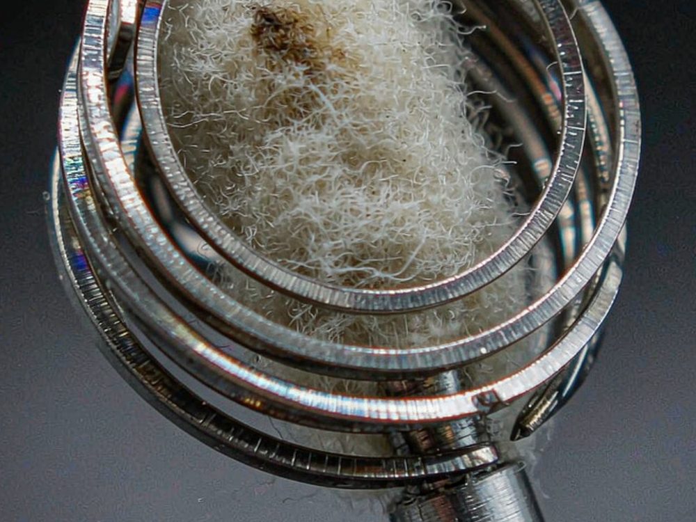 OEM and ODM Options for Vapowanie e-liquid — budget tier