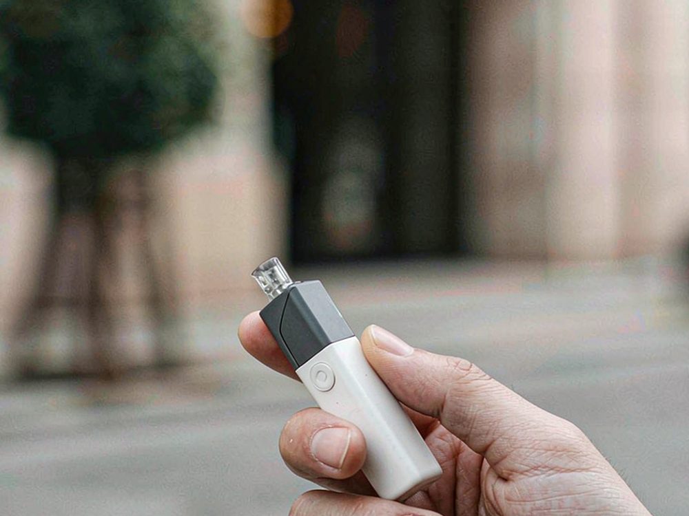 OEM and ODM Options for Vapowanie e-liquid — new arrivals