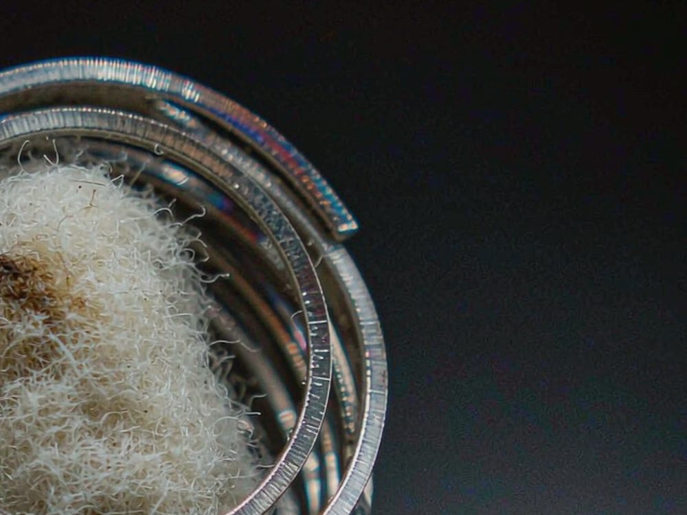 OEM and ODM Options for Vapowanie e-liquid — premium tier