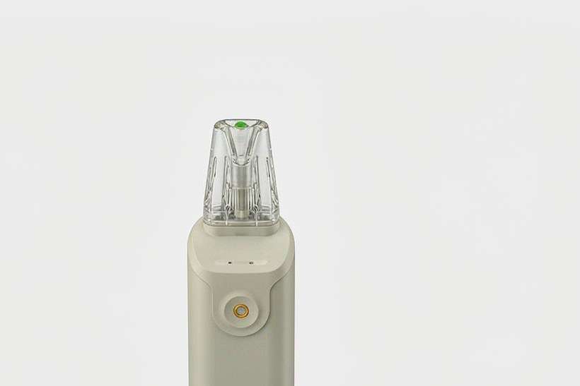 OEM and ODM Options for Vapowanie e-liquid — Spring catalog