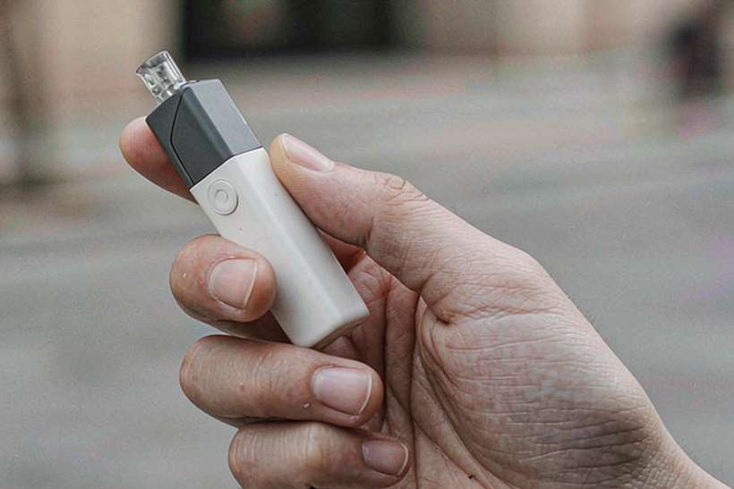 OEM and ODM Options for Vapowanie e-liquid — Summer deals