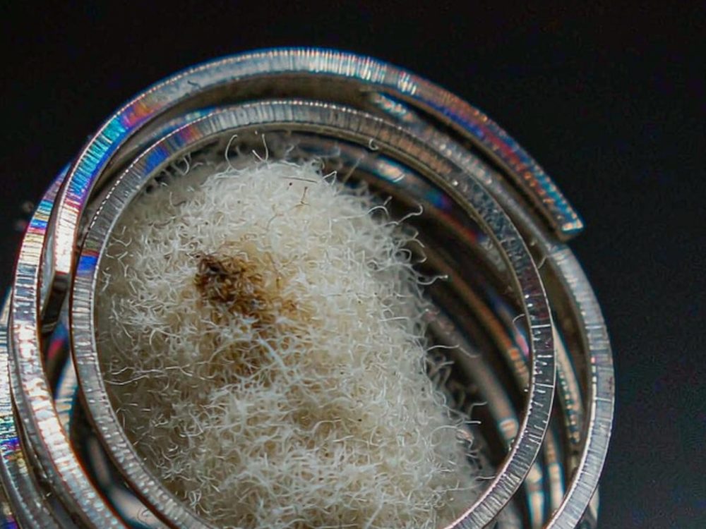 OEM and ODM Options for Vapowanie e-liquid — top rated
