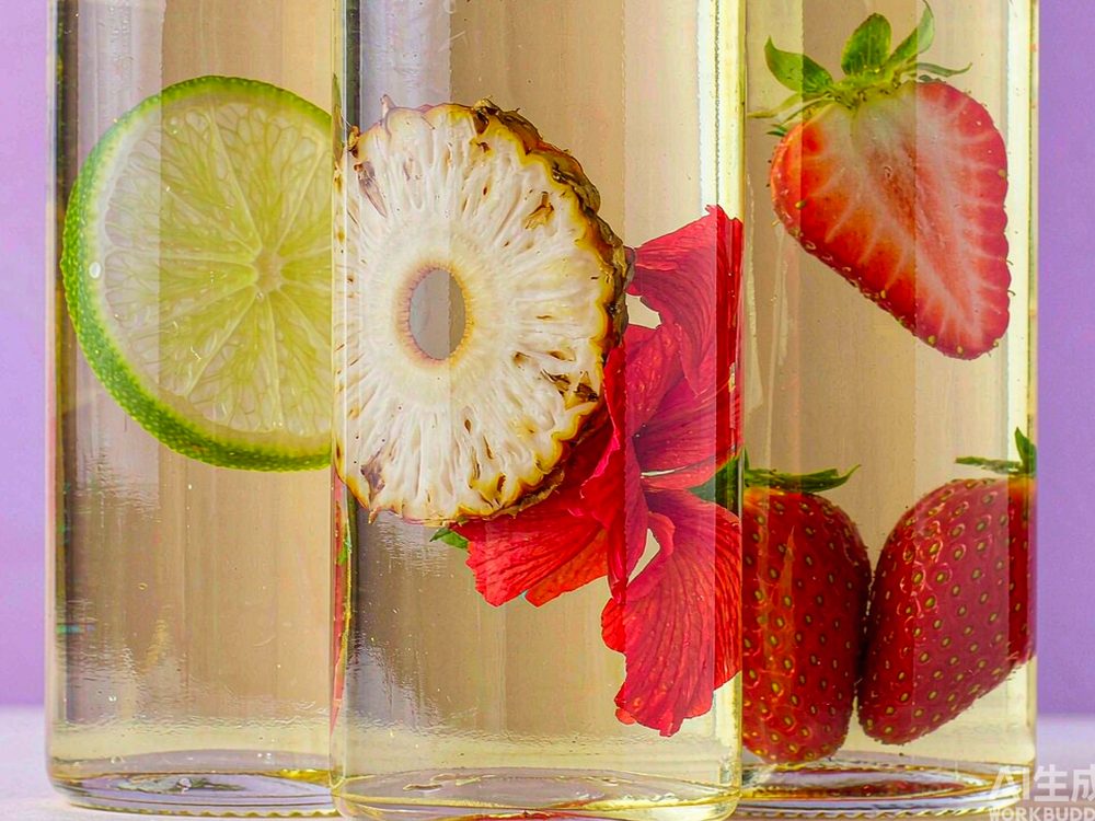 OEM and ODM Options for Vapowanie e-liquid — verified suppliers