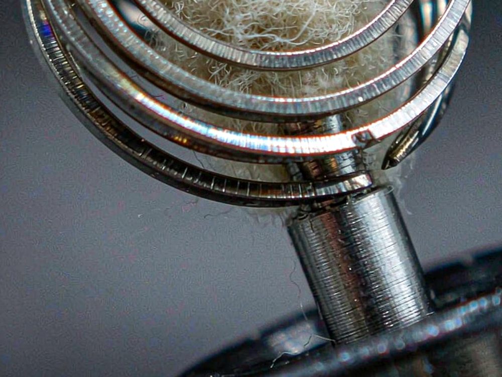 OEM and ODM Options for Vapowanie hardware — 2026