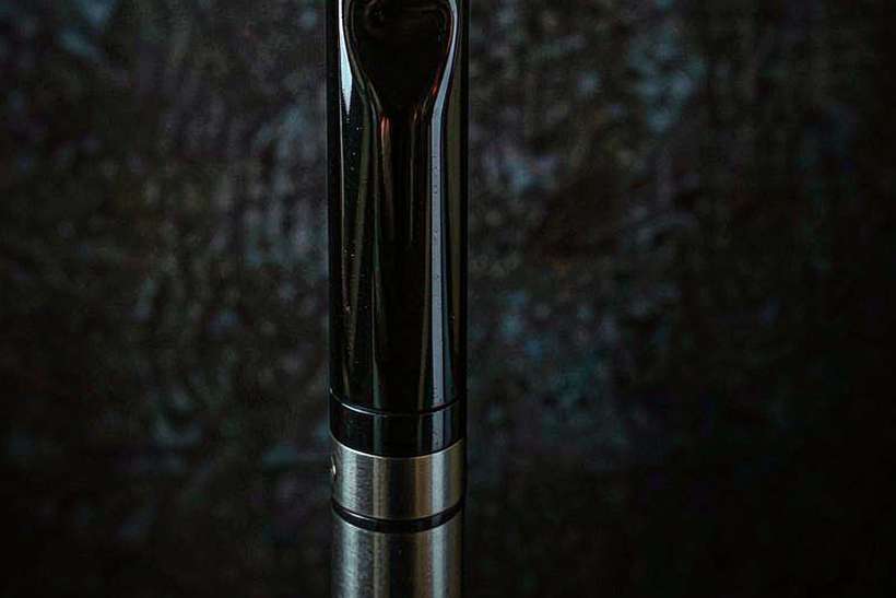 OEM and ODM Options for Vapowanie hardware — limited batch