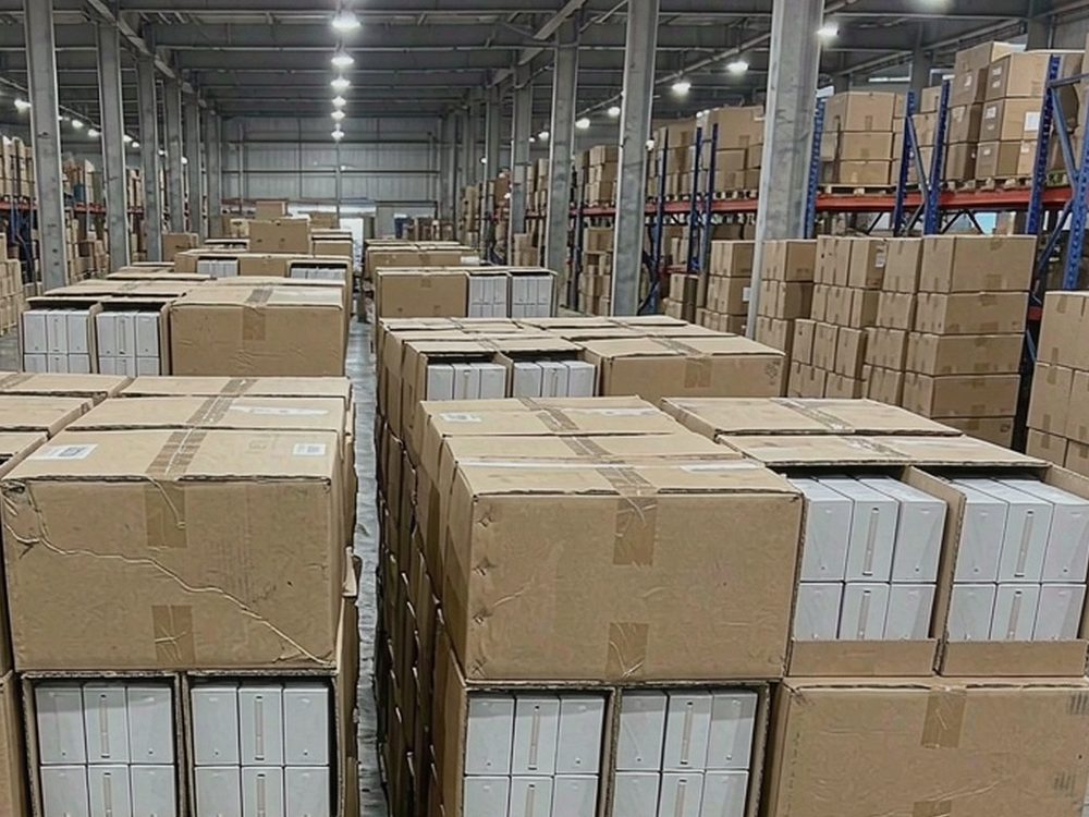 OEM and ODM Options for Vapowanie hardware — top rated
