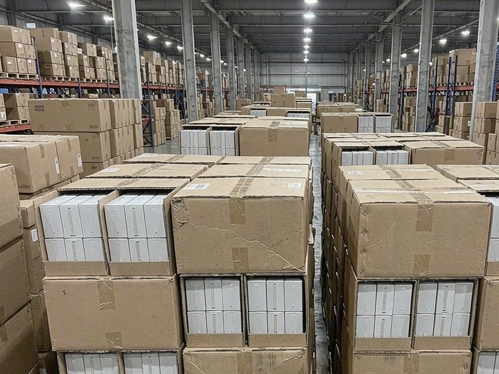 OEM and ODM Options for Vapowanie hardware — verified suppliers